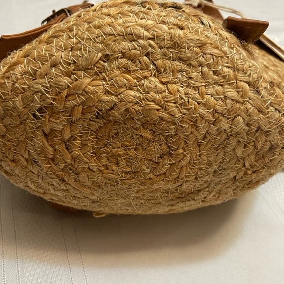 Beach backpack by XIX Palms - Picture 6 of 9